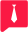 auth-login-cover